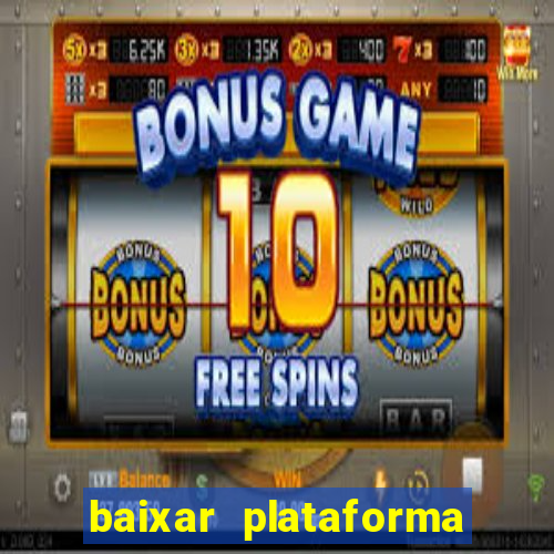 baixar plataforma 811 bet